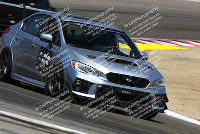 media/May-18-2025-Speed Ventures (Sun) [[b6e29aef7d]]/Black/Session 2 (Turn 5)/